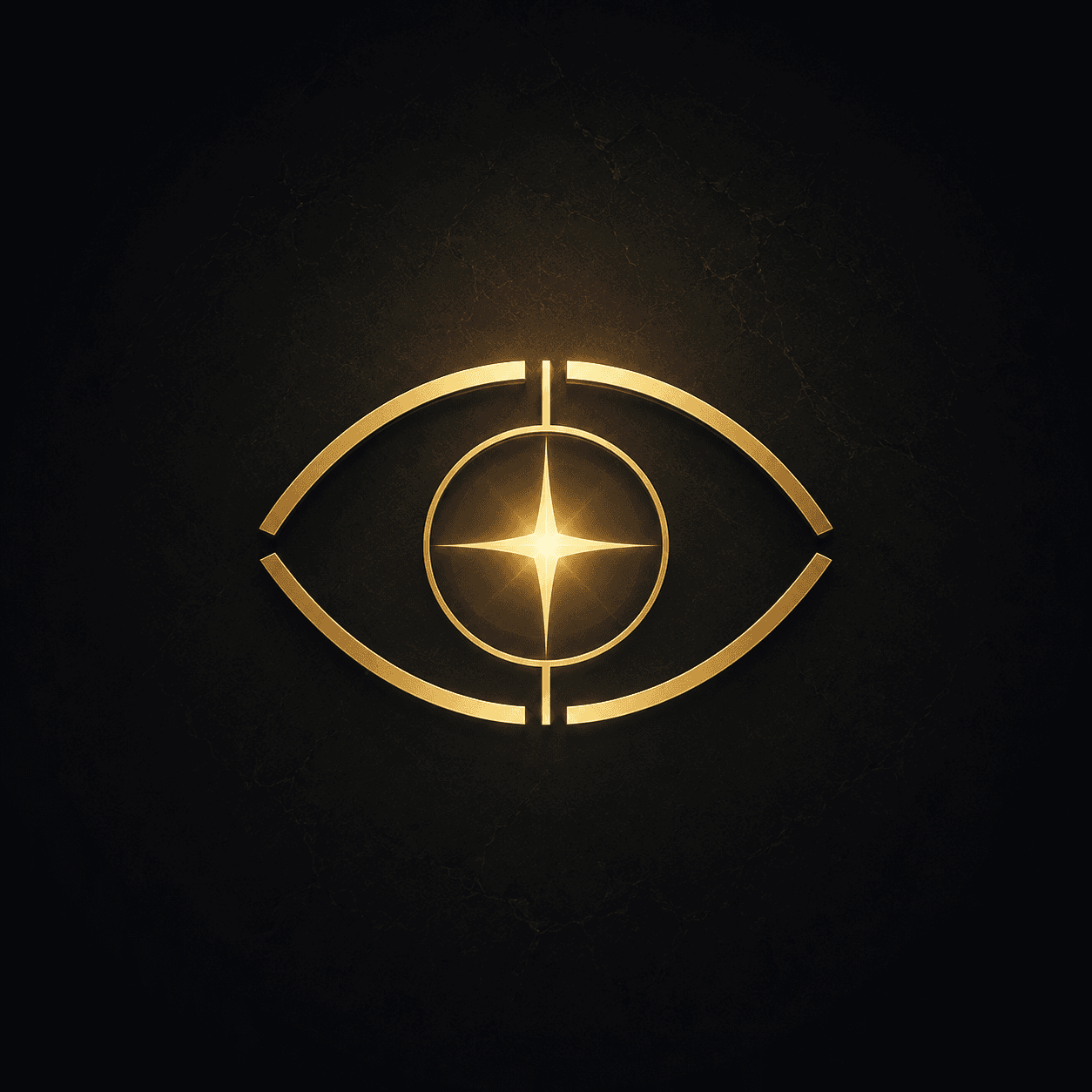 The Modern Rishi four-cut eye